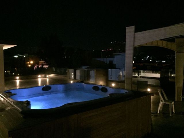 place photo 35
