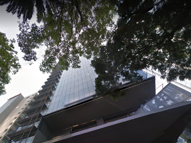 place photo 8