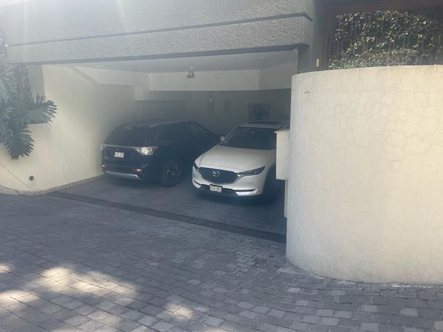 place photo 40