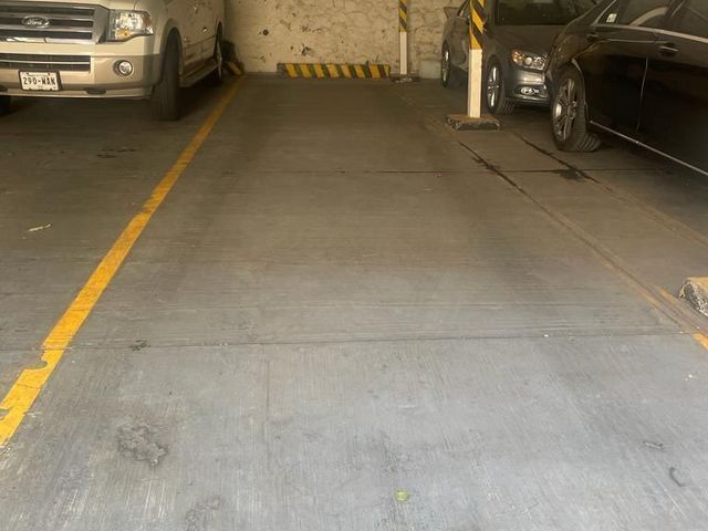 place photo 39