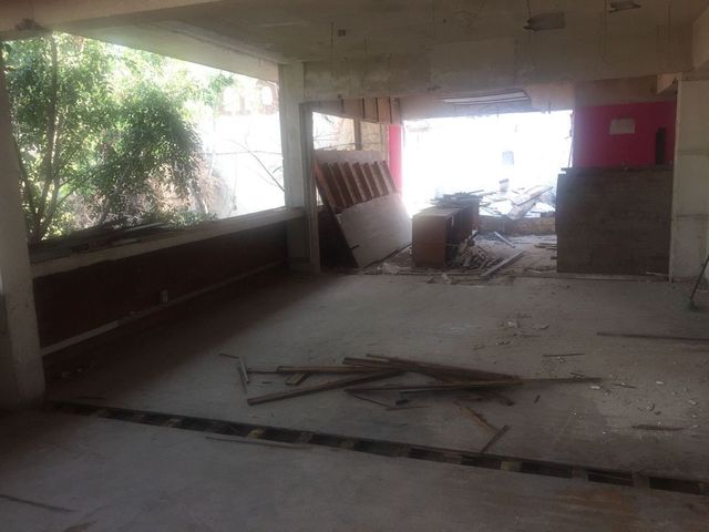 place photo 20