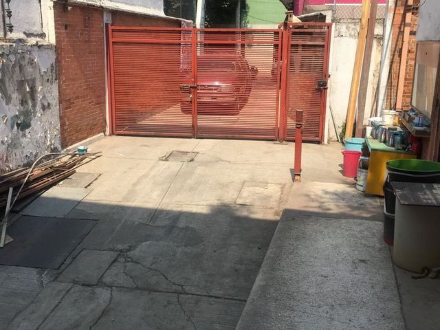 place photo 21