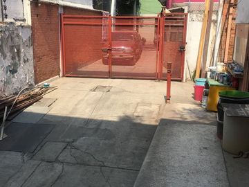 place photo 21