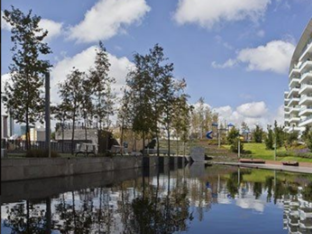 place photo 23
