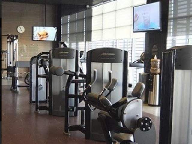 place photo 27