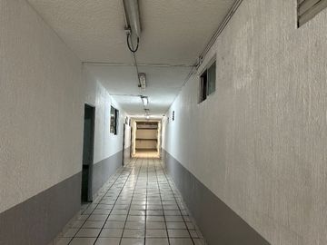 place photo 40