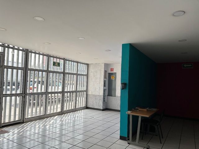 place photo 42