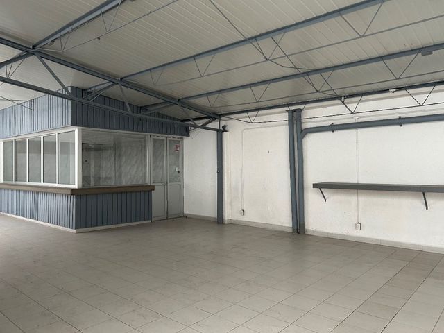 place photo 35