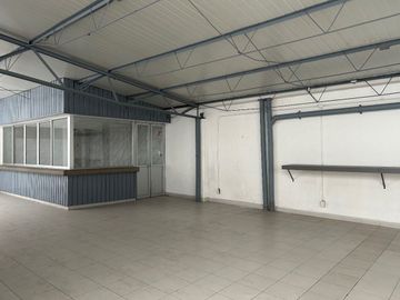 place photo 35