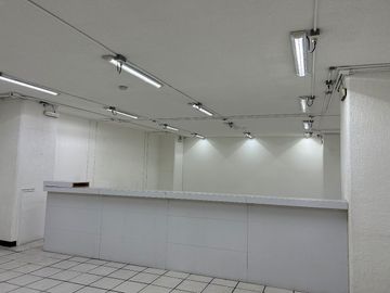 place photo 37