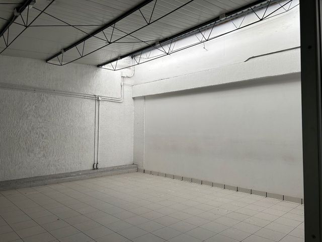place photo 36