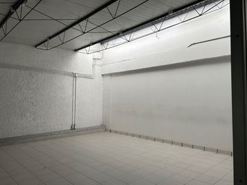 place photo 36