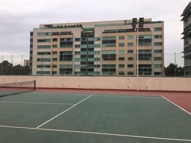 place photo 28