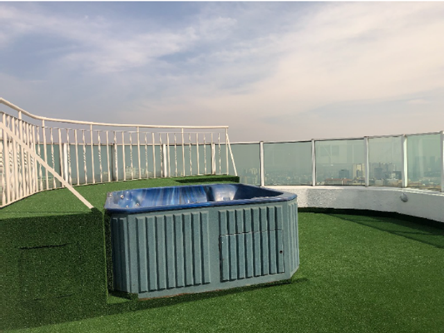 place photo 16