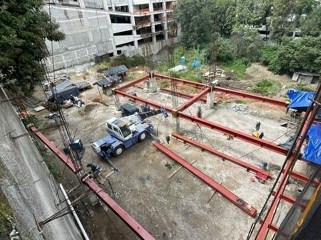 place photo 5