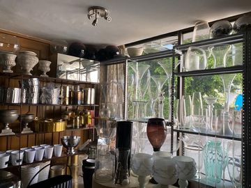 place photo 31