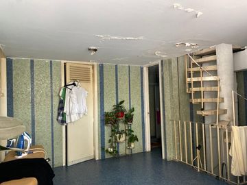 place photo 32
