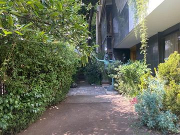 place photo 29