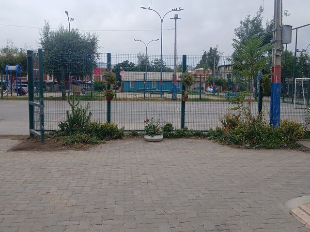 place photo 16