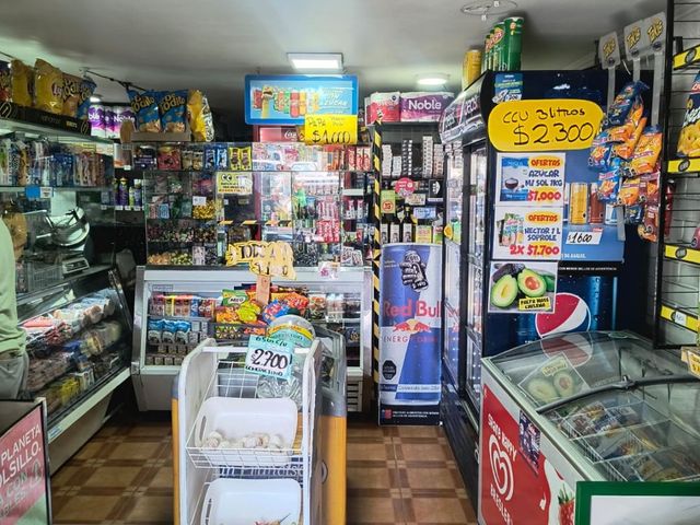 place photo 11