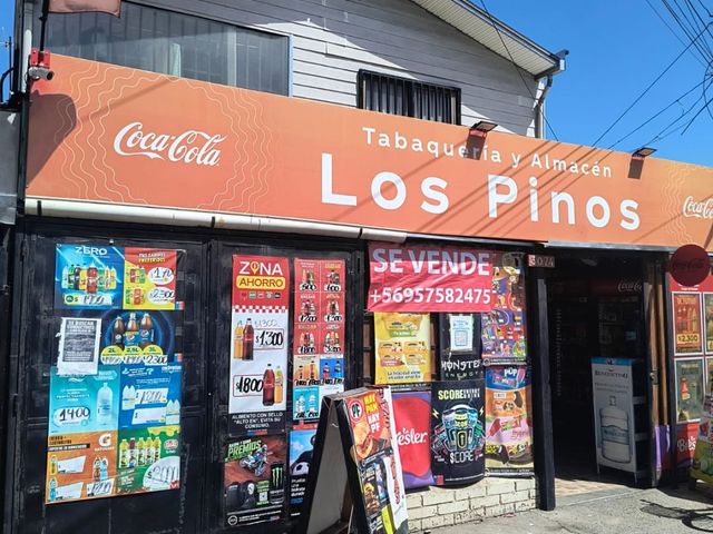 place photo 12