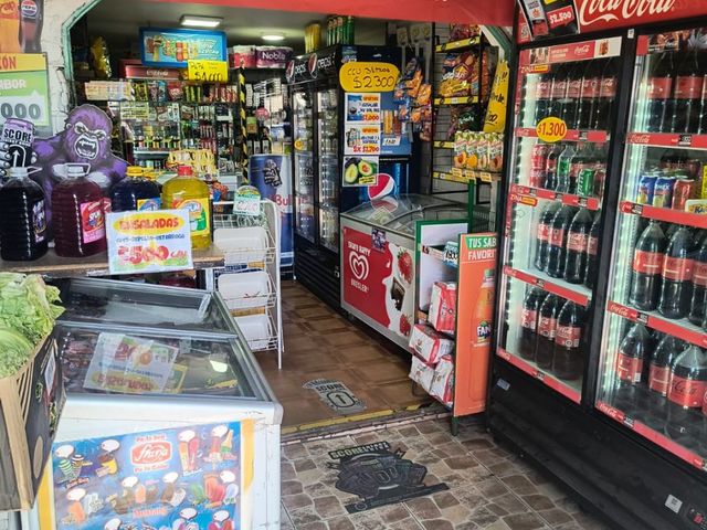 place photo 14