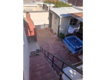place photo 18
