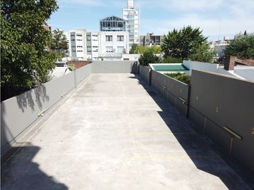 place photo 18