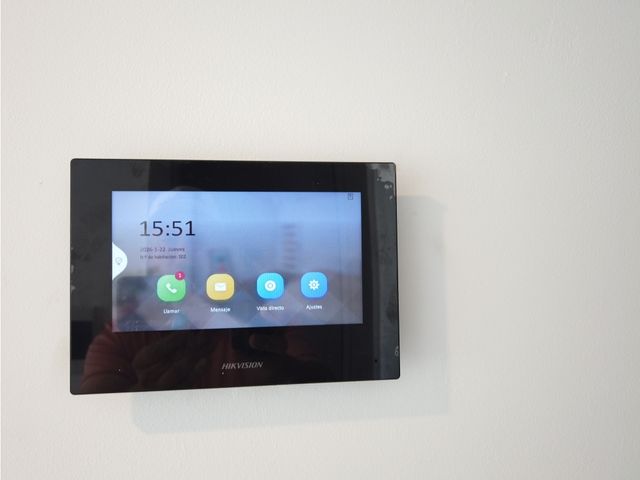 place photo 26