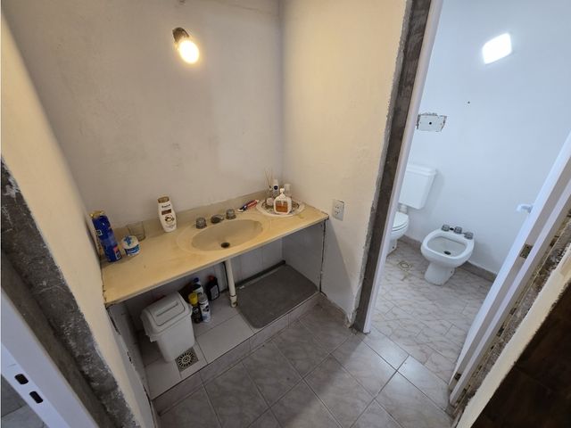 place photo 18