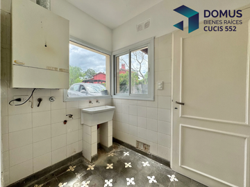 place photo 38