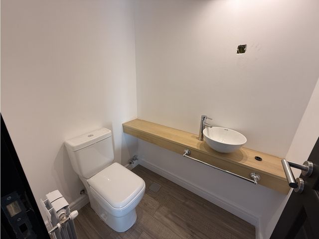 place photo 21