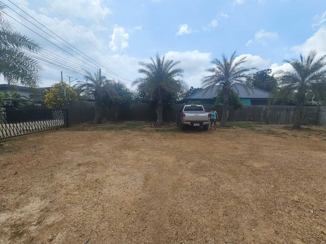 place photo 33