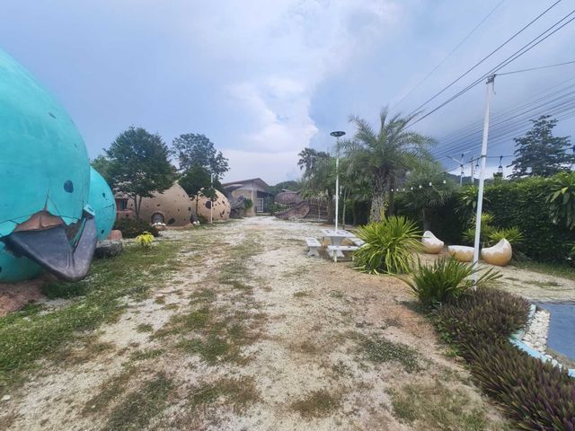 place photo 27