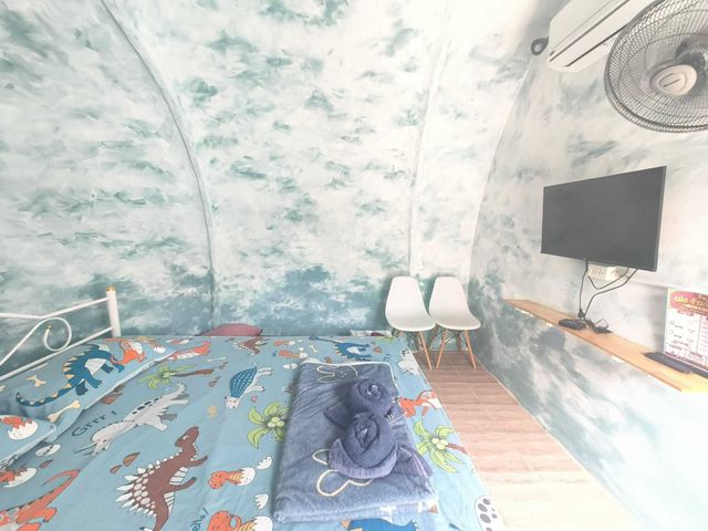 place photo 21
