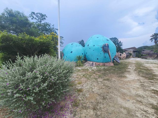 place photo 31