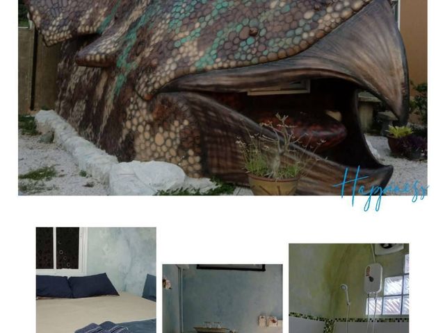 place photo 10