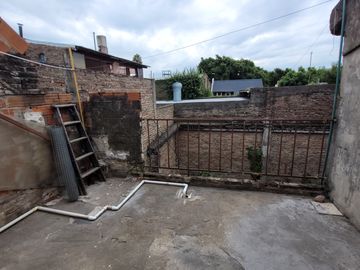 place photo 22