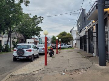 place photo 24