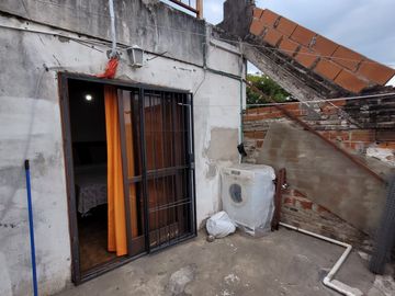 place photo 21