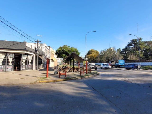 place photo 25