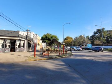 place photo 25