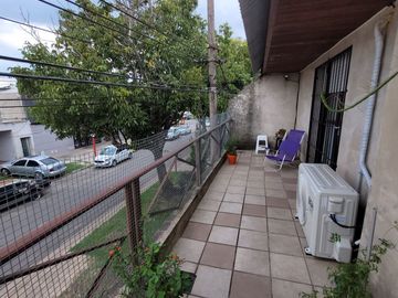 place photo 20