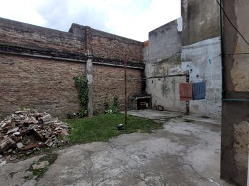 place photo 9