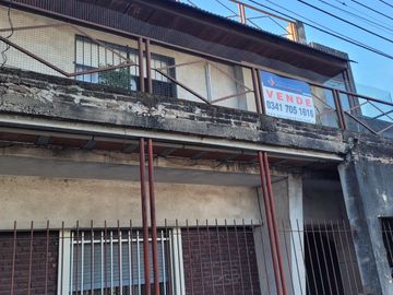 place photo 26