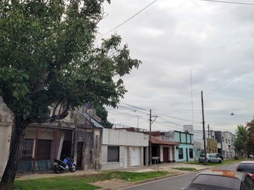 place photo 3