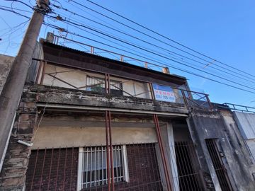 place photo 27