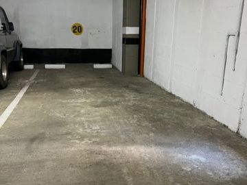 place photo 14