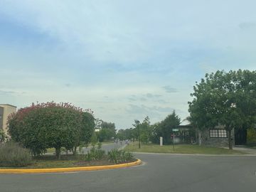 Casa en venta en Corredor Aerobico, Pilar - Aire acondicionado