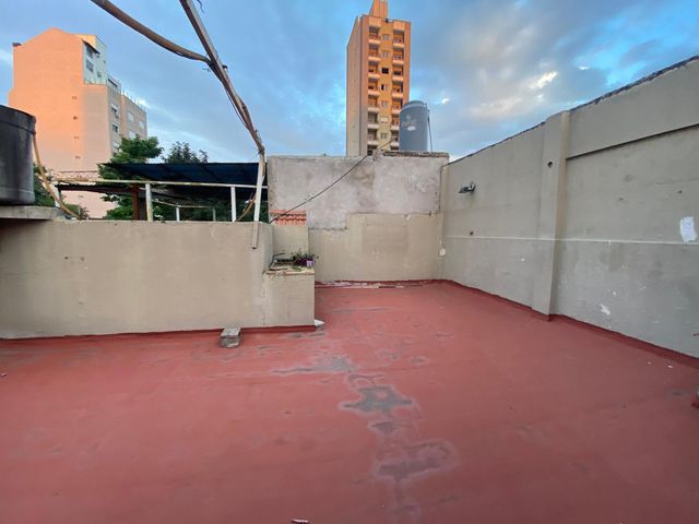 place photo 21